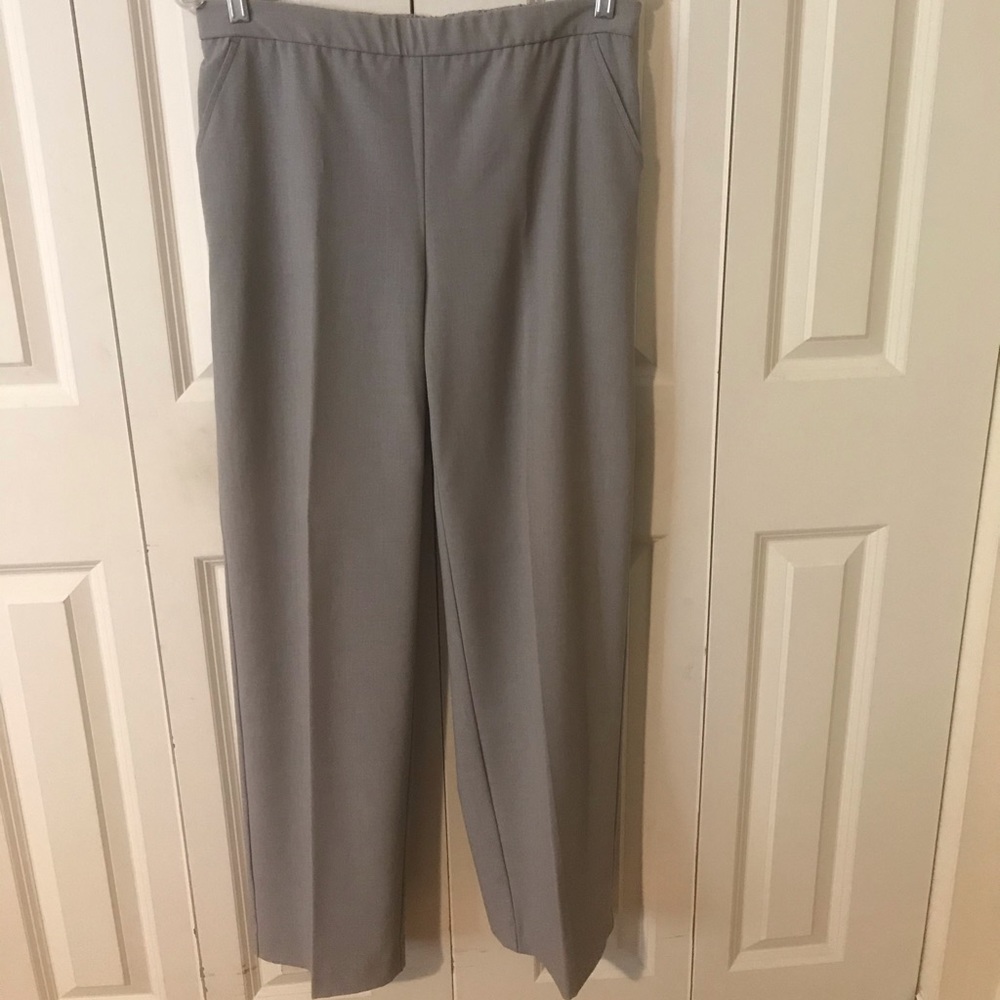 Briggs new york dress pants